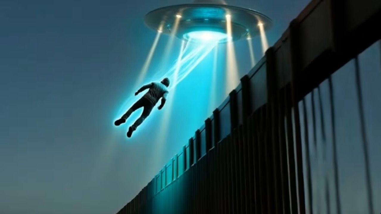 Polémica en Estados Unidos por dichos de la Casa Blanca sobre inmigrantes