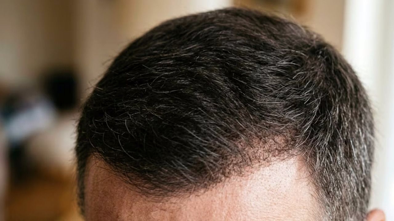 Un estudio reveló siete claves para prevenir la caída del pelo