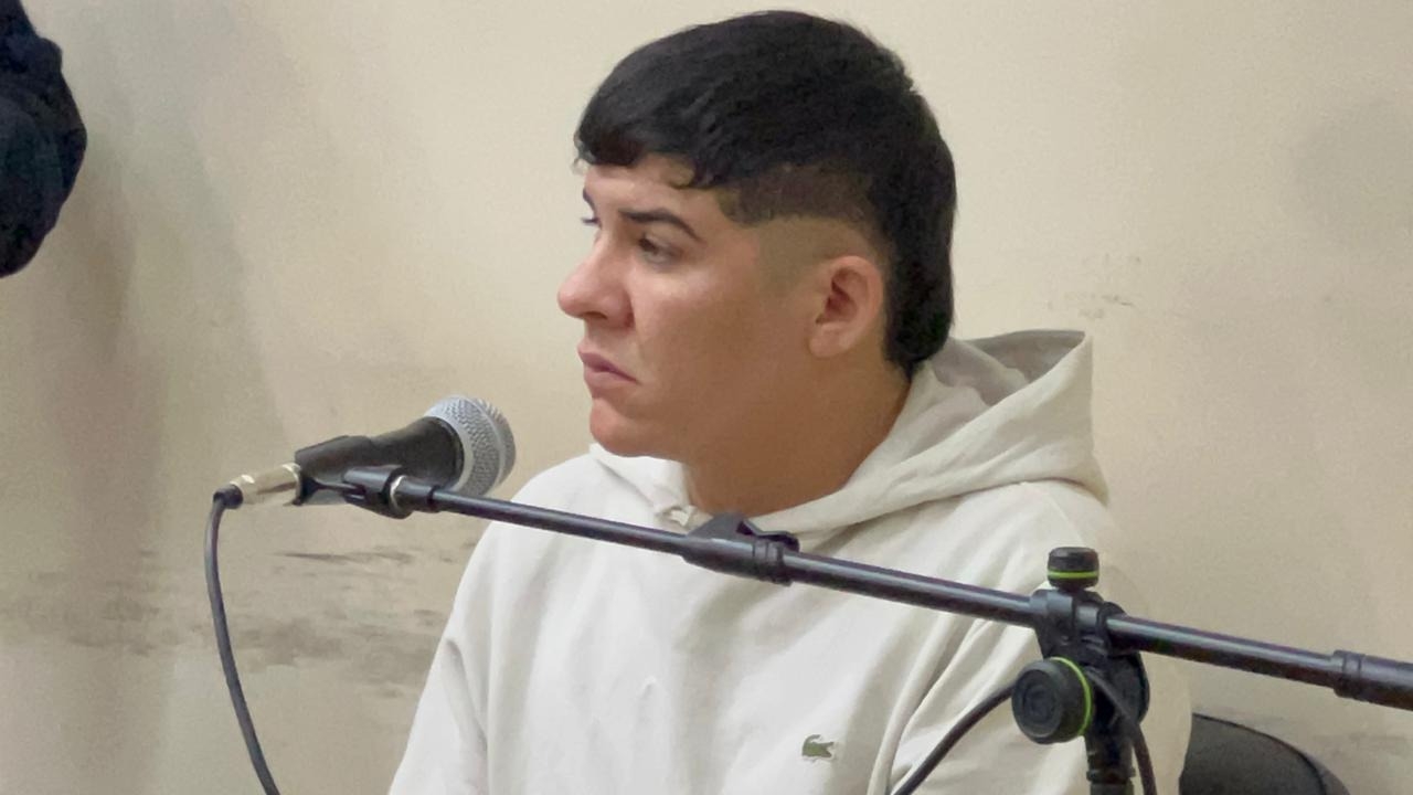 Condenan a 4 años a un hombre por intentar matar a su tío por una infidelidad