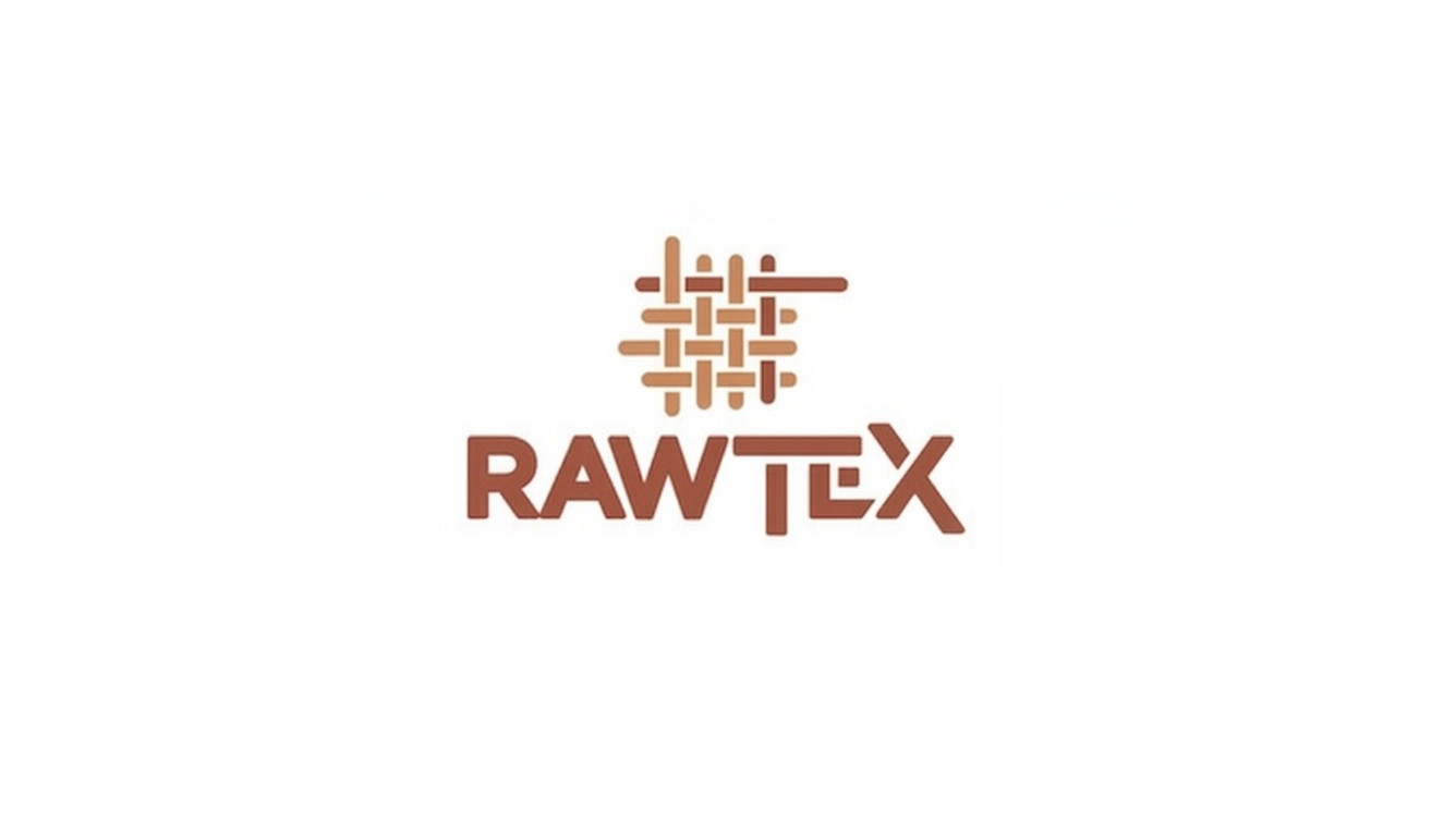 RawTex lanzó una bolsa de trabajo virtual para toda San Juan