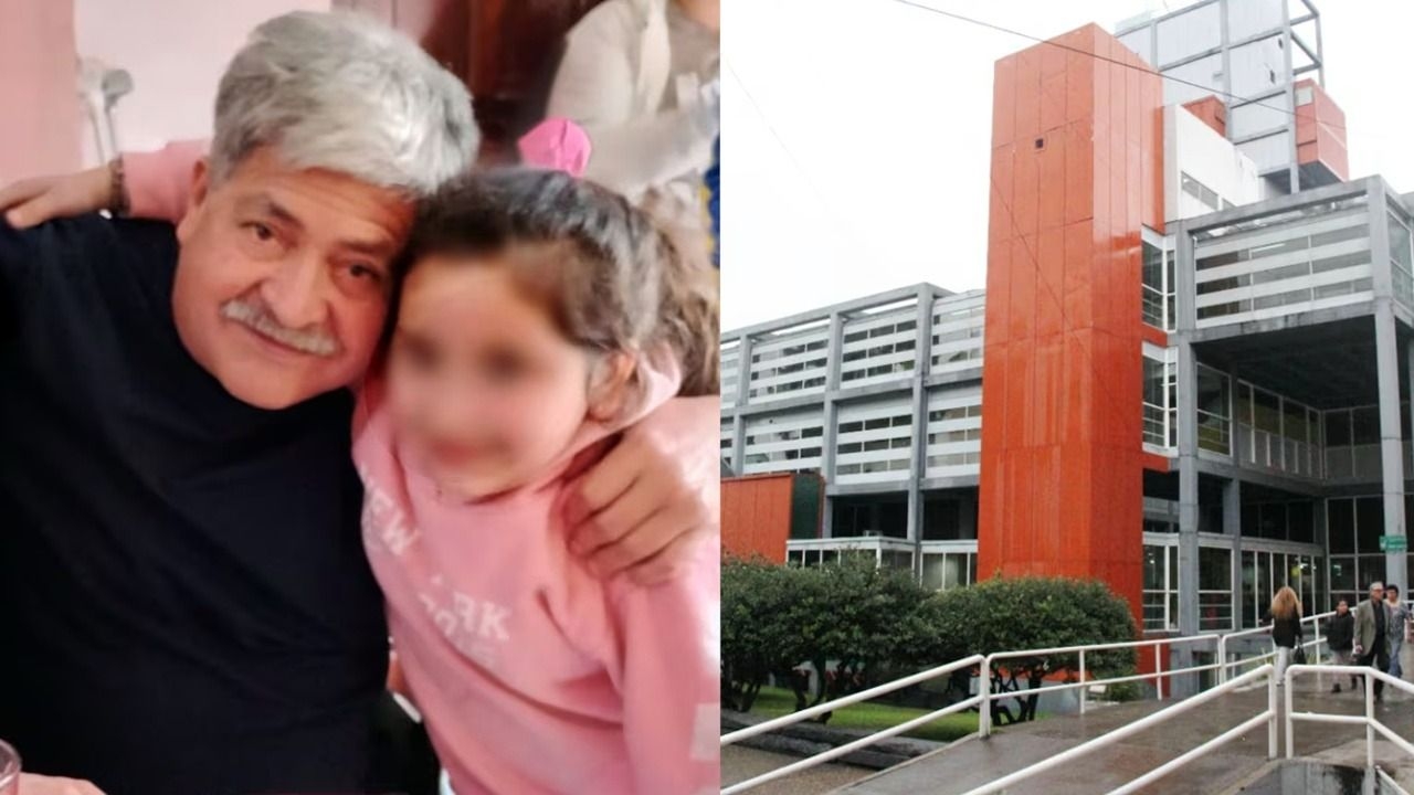Investigan la muerte de un internado que habría sido desconectado de su respirador
