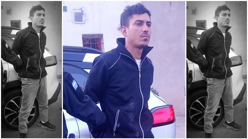 Recuperaron objetos robados a turistas alojados en un hotel y detuvieron al ladrón