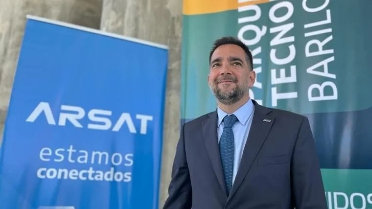 Otro exfuncionario detenido con más de US$2.500.000 y posesión de drogas