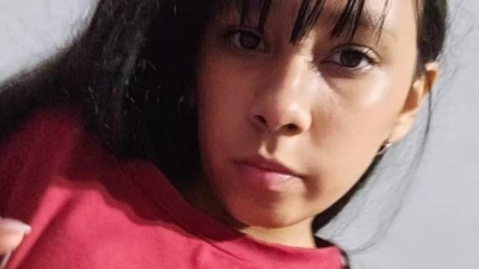 Cuándo y dónde habría sido asesinada Agostina Vega, la chica de 14 años