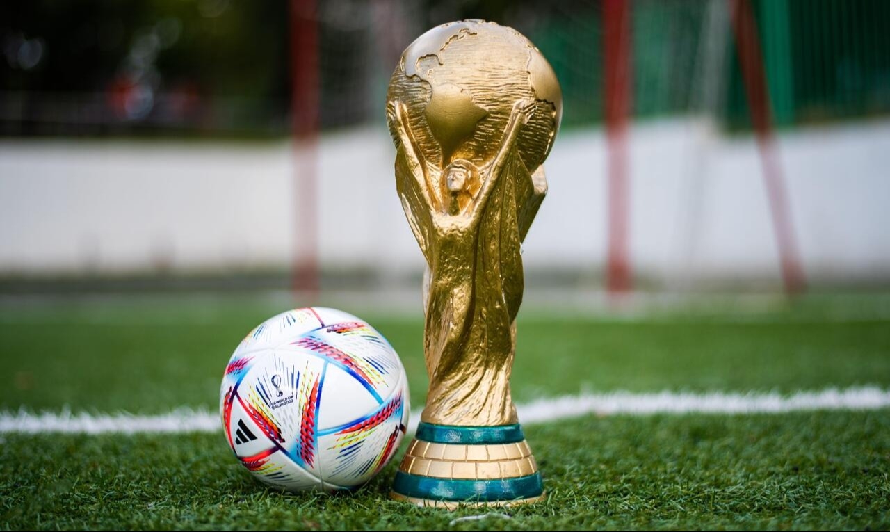 Qué marcará la diferencia entre la Argentina y Brasil en el Mundial