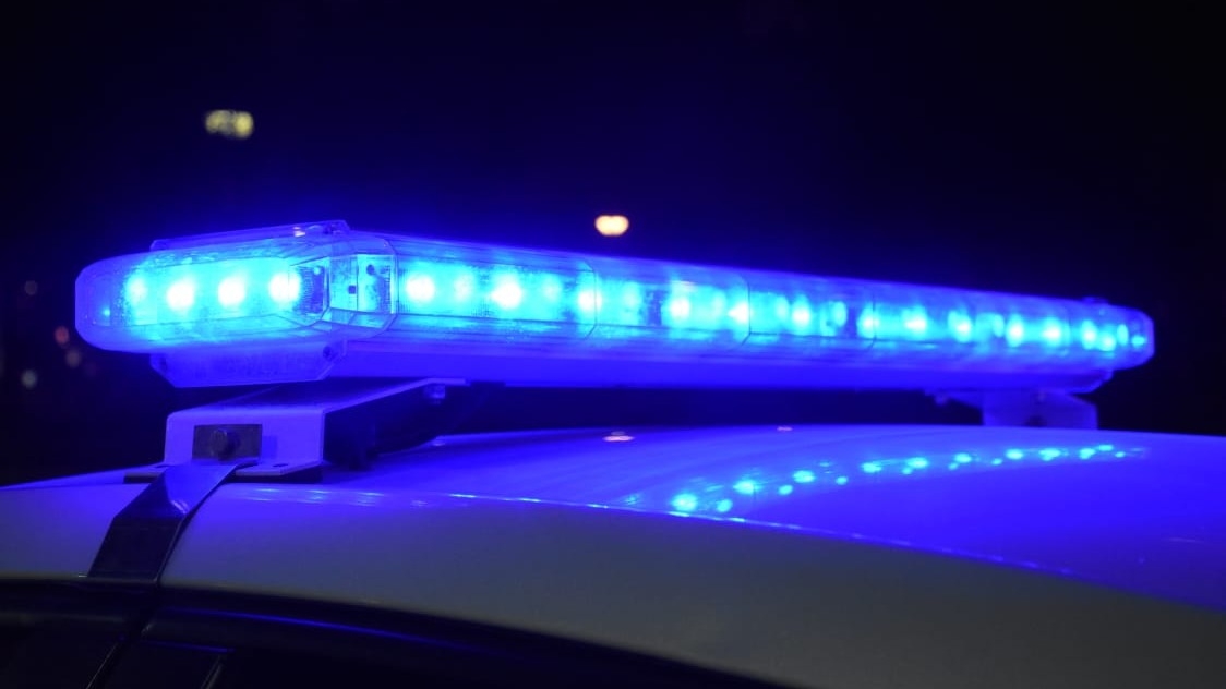 El peor cumpleaños para una sanjuanina: su novio la golpeó y cayó sobre una salamandra