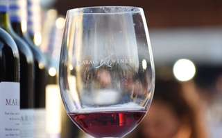 Controles más flexibles a la producción de vinos: la principal cámara de bodegas salió a apoyar la desregulación