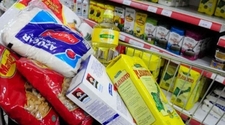 Supermercados de San Juan confirmaron Precios Diferenciados