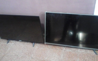 Detuvieron a un ladrón de 16 años que robó en dos casas de sanjuaninos