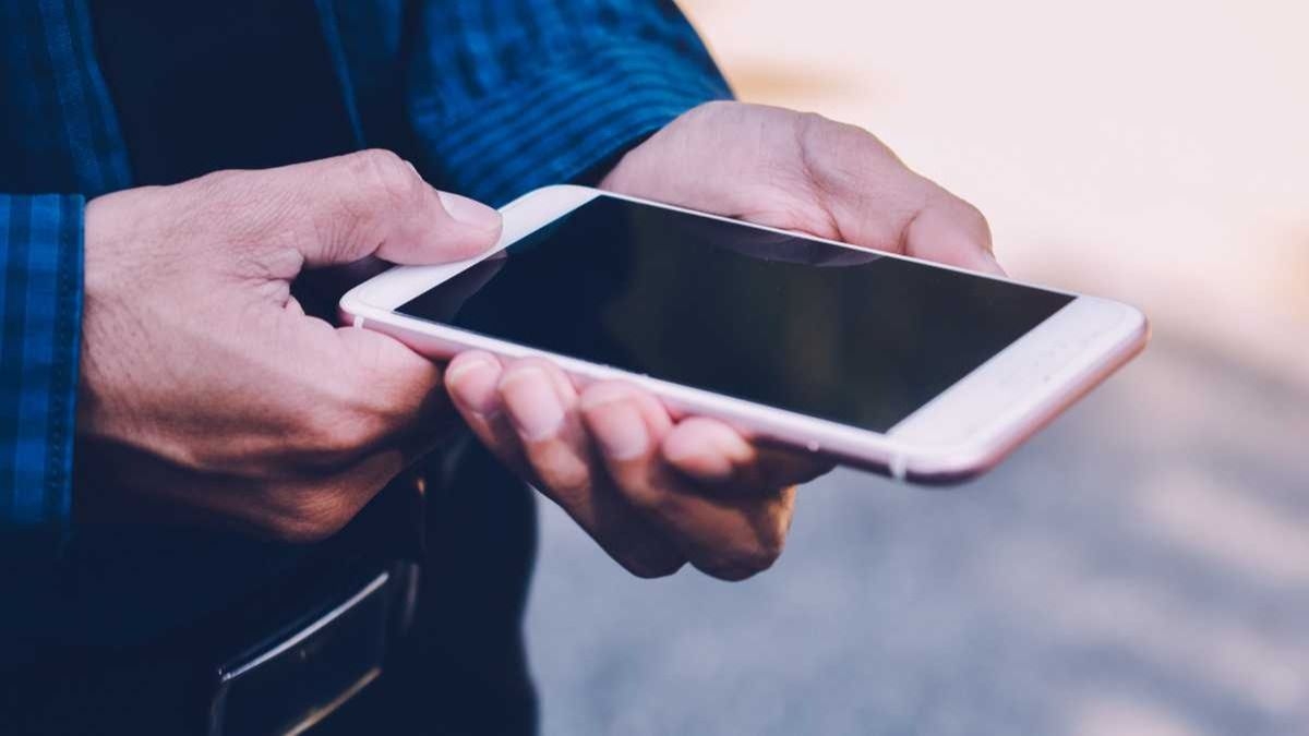 Internet en Calingasta: hubo un principio de solución