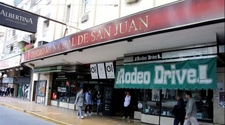 Tras los reclamos, garantizaron la continuidad del Cine Teatro Municipal
