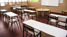 El Gobierno aumentará la Asignación por Escolaridad hasta $ 70.000