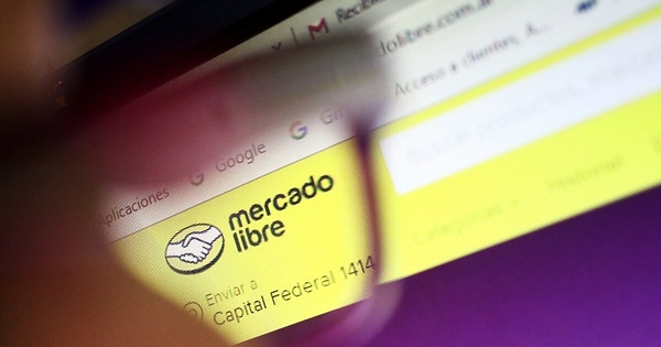 Así es la nueva modalidad de estafa con Mercado Libre