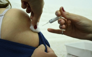 Contundente comunicado del Ministerio de Salud en torno a las vacunas