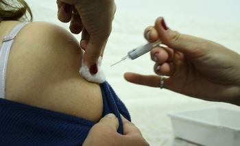 Contundente comunicado del Ministerio de Salud en torno a las vacunas