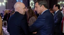 Cierre de listas: las once fórmulas presidenciales ya confirmadas de cara a las PASO