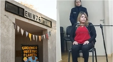 Docente acusada de abuso: pospusieron la Cámara Gesell de una víctima