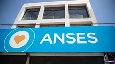Anses confirmó el bono con aumento de casi $243.000 en junio