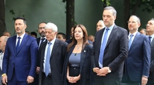 Escándalo de alimentos: renunció la mano derecha de Sandra Pettovello