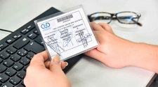 Estos son los requisitos para tramitar el Certificado Único de Discapacidad