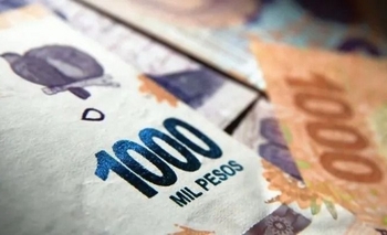 Qué hacer con el aguinaldo: consejos para invertir o decidir bien