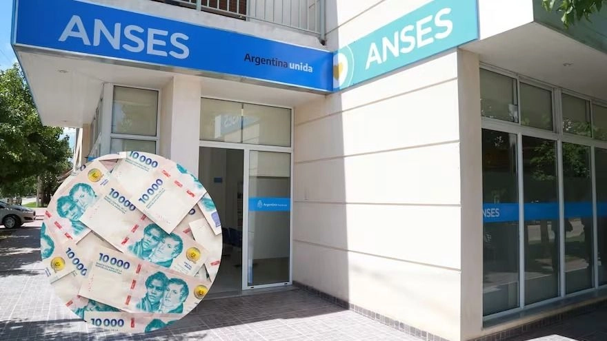 Anses informó el calendario de pagos para este miércoles 16 de julio 