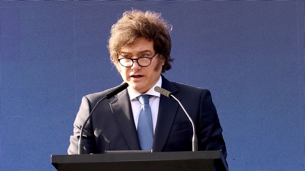 El Gobierno apelará la suspensión del decreto que cierra Vialidad Nacional