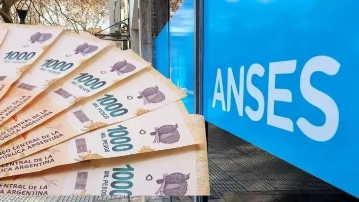Anses pagará hasta $322.200 por la Prestación por Desempleo en septiembre