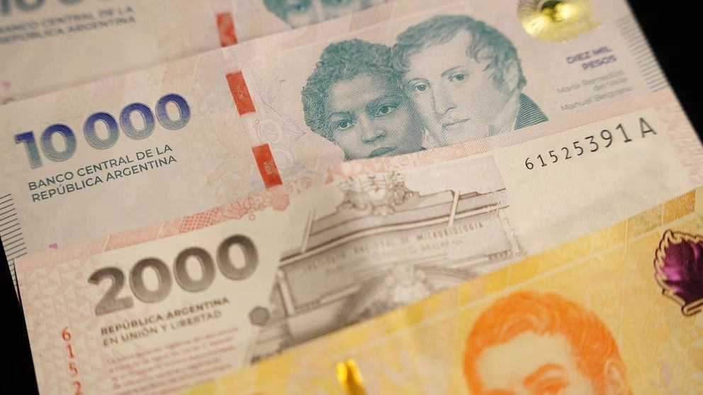 Premio millonario del Quini 6: descubre el monto neto tras el 31 % de retención
