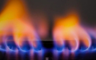 Banco Mundial aprobó un préstamo de US$300 M para subsidios de gas