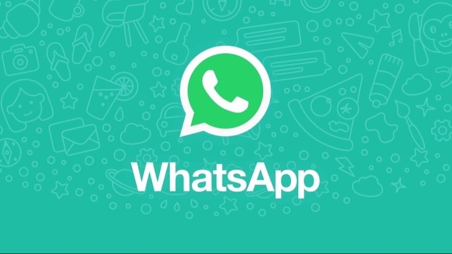 El truco para borrar los archivos pesados de WhatsApp y liberar memoria