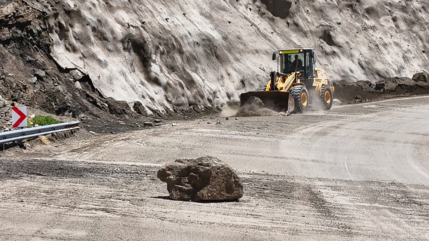 Qué obras se harán con los US$ 600 millones que se buscará en los mercados internacionales