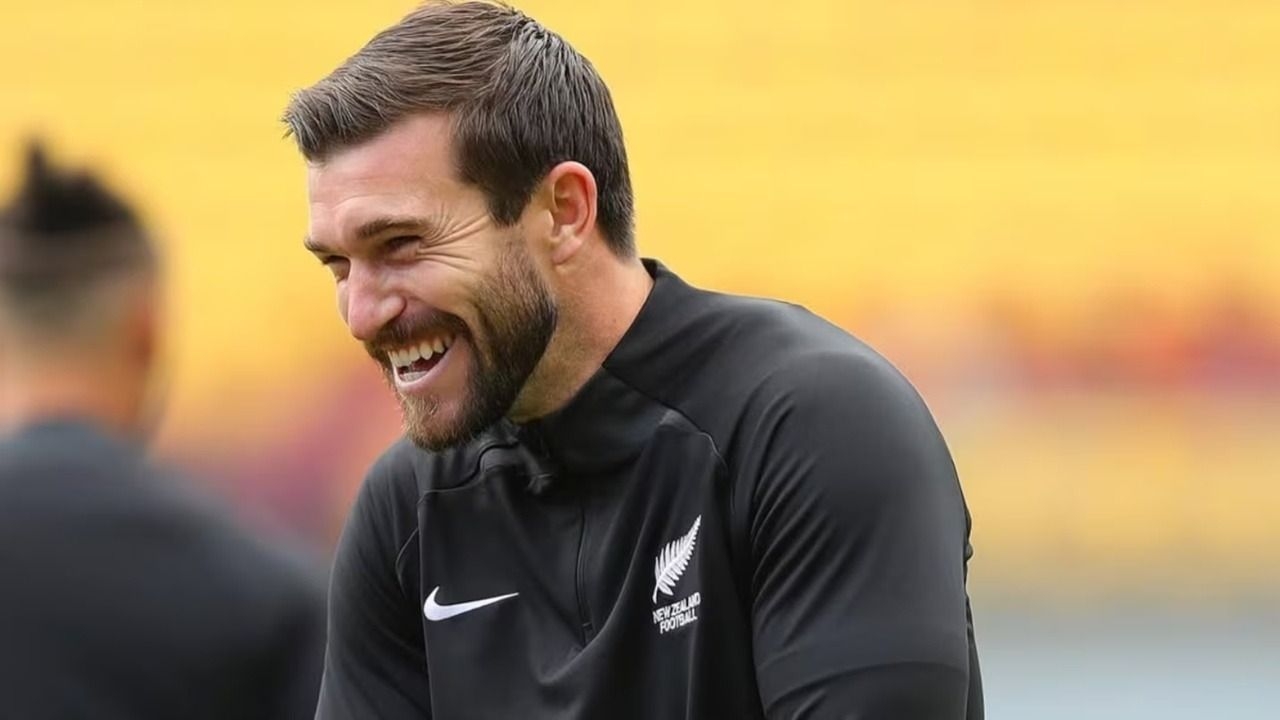 Una experta explicó el porqué el mundo se obsesionó con el jugador Tim Payne