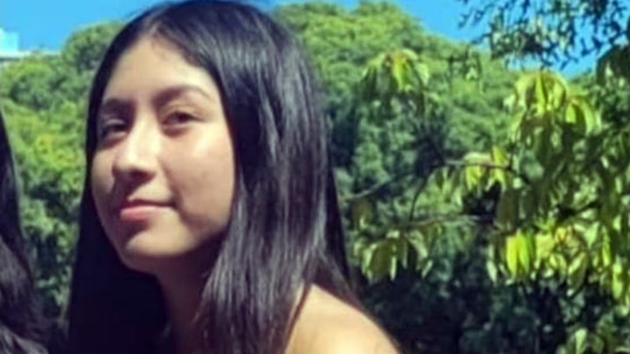 Buscan a una adolescente de 15 años desaparecida en Comodoro Rivadavia
