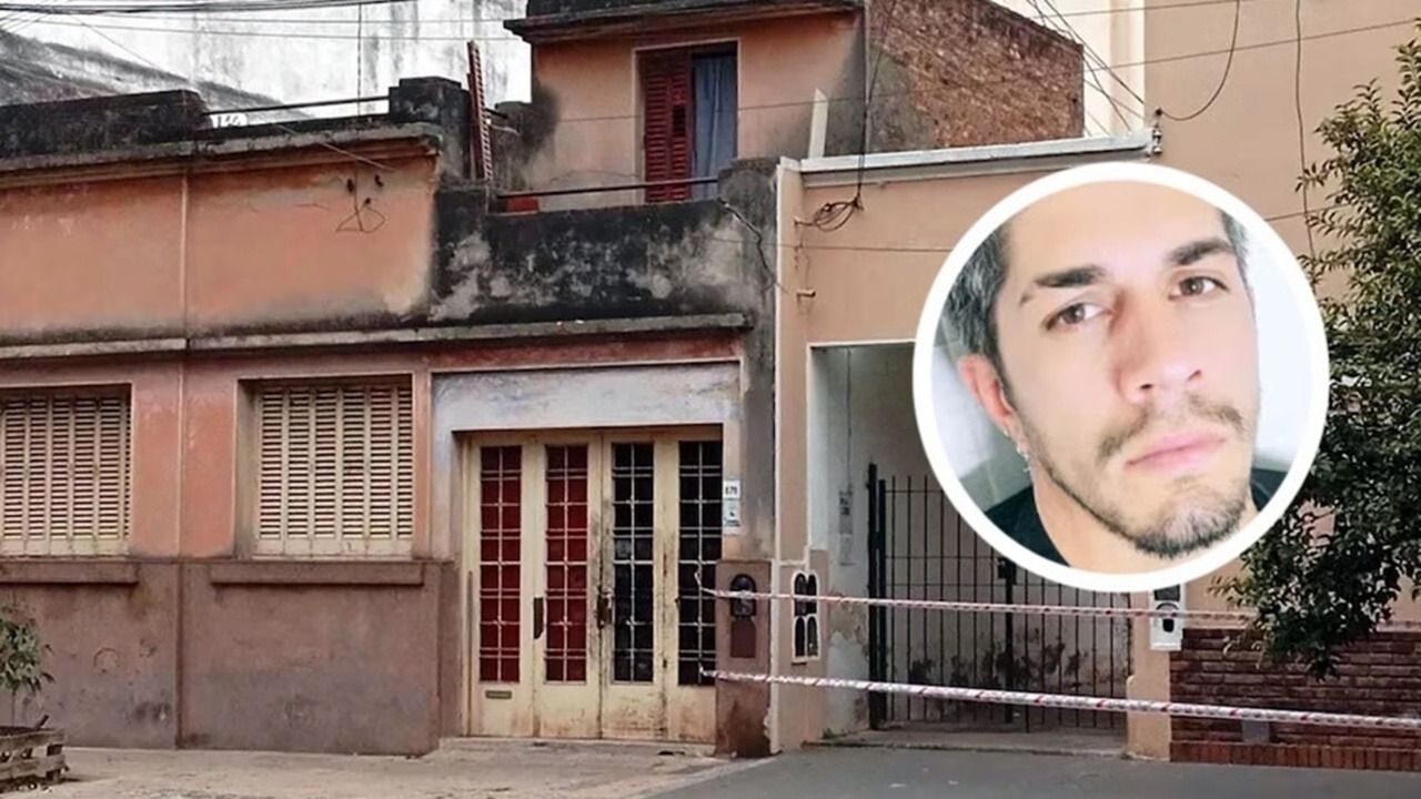 "Podría haber sido yo”: habló otra víctima del acusado de matar a Agostina Vega