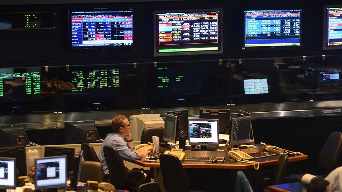 Los dineros de las indemnizaciones de los trabajadores pasan a la ruleta financiera