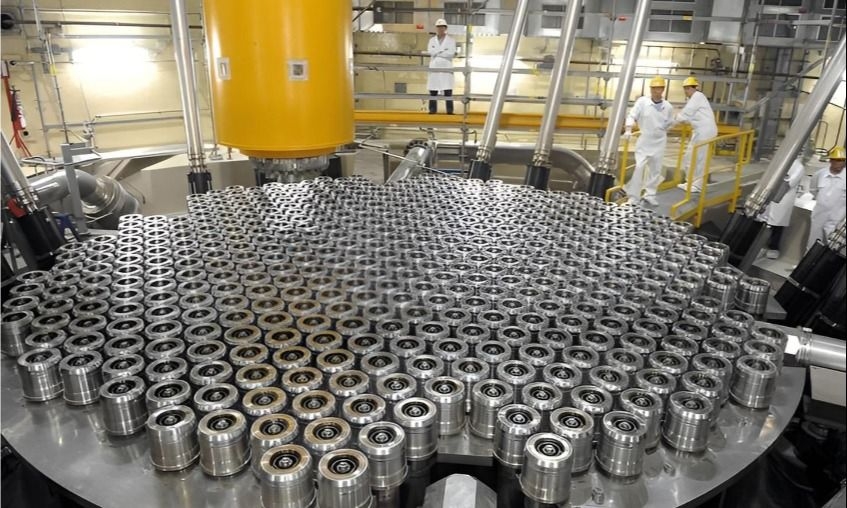 La privatización que avanza sobre la soberanía tecnológica argentina
