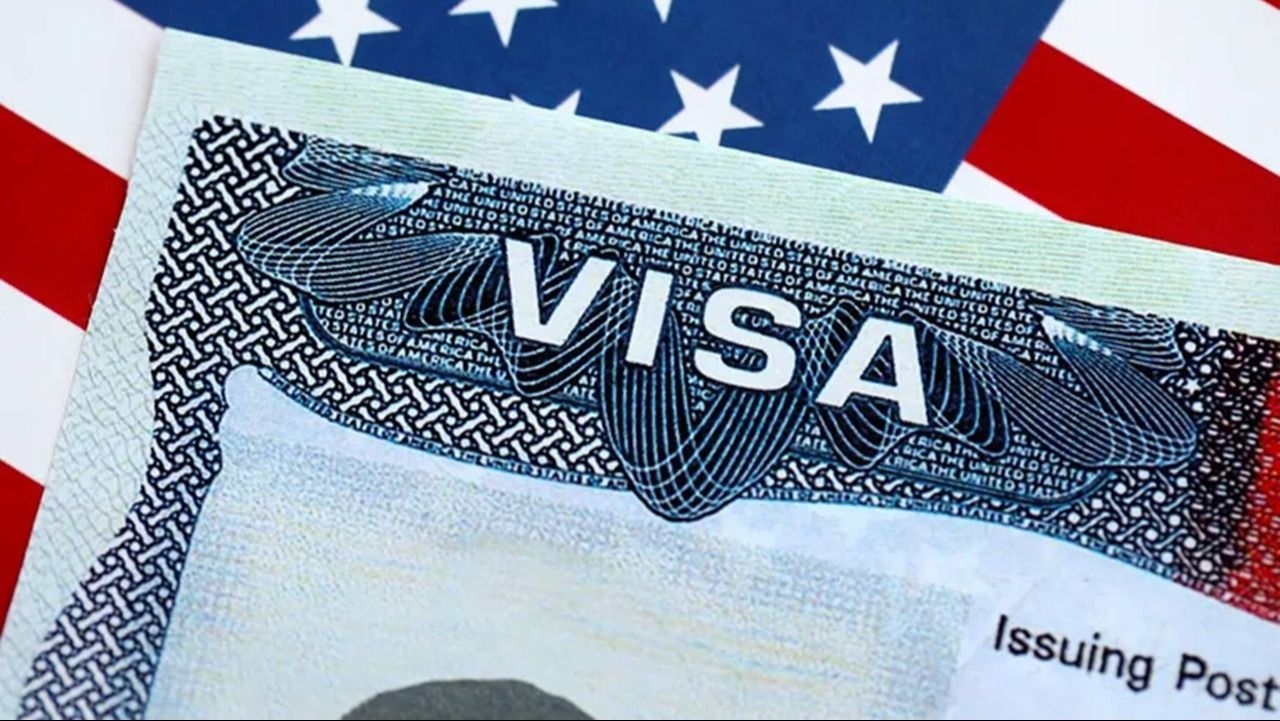 El trámite clave que los argentinos deben resolver para viajar al Mundial