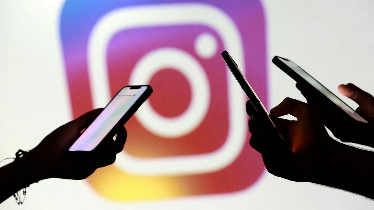 Hackearon cuentas de Instagram tras engañar a una IA de Meta