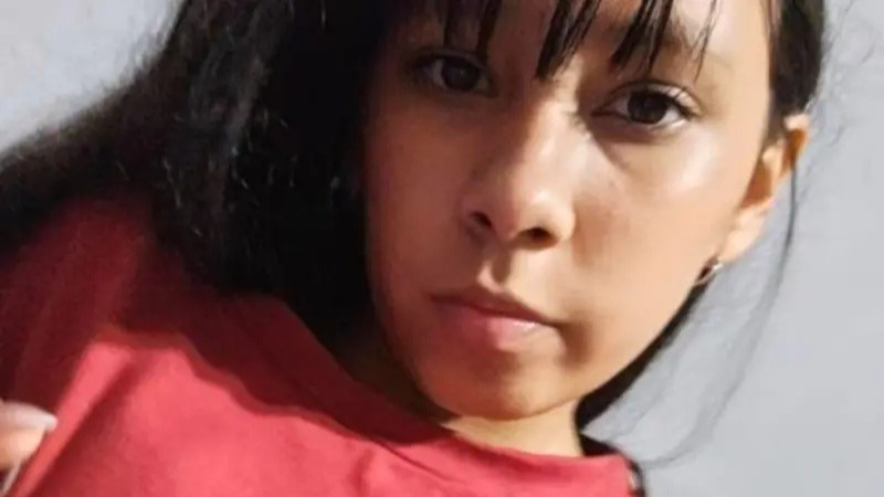 La autopsia de Agostina Vega confirmó que fue abusada y murió por asfixia