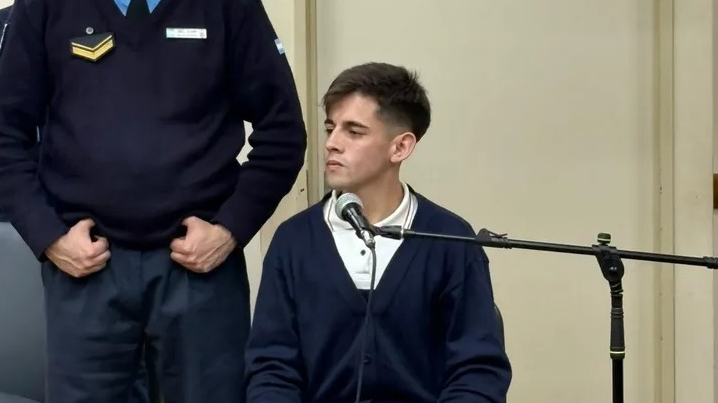 La dura condena que pidió la querella para el acusado de intentar matar a su expareja