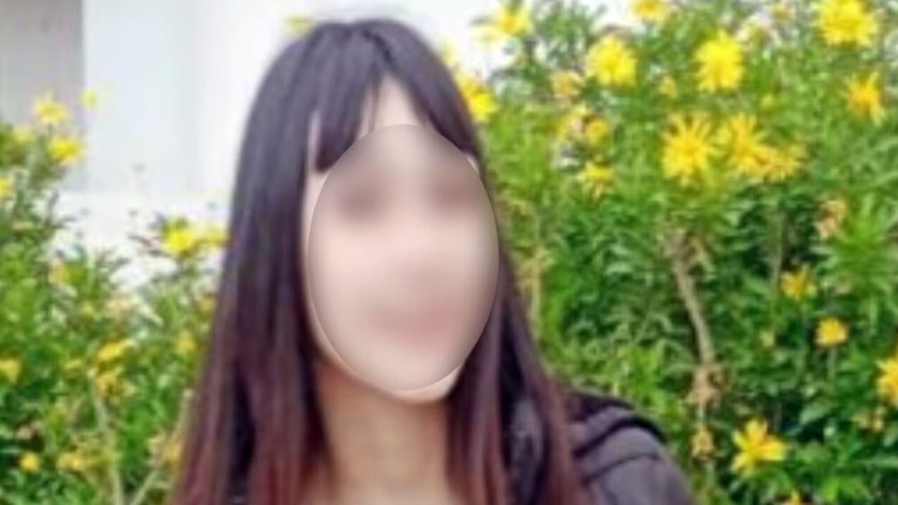 Encontraron a la adolescente de 14 años buscada en Chubut