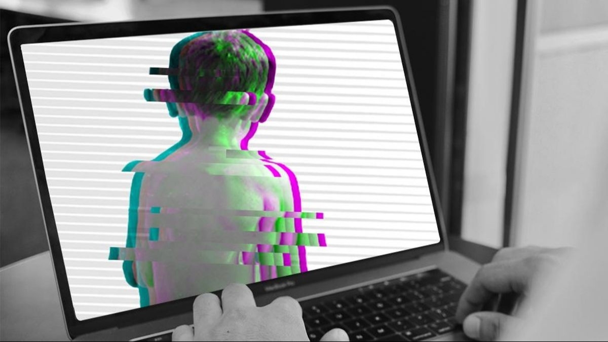 Condenaron a una mujer de 44 años por distribución de pornografía infantil