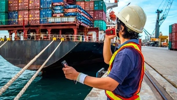 Argentina pidió ingresar al Tratado Transpacífico para potenciar comercio