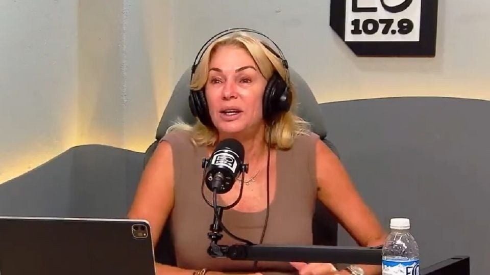 La fuerte decisión que tomó Yanina Latorre y que sorprendió a todo mundo