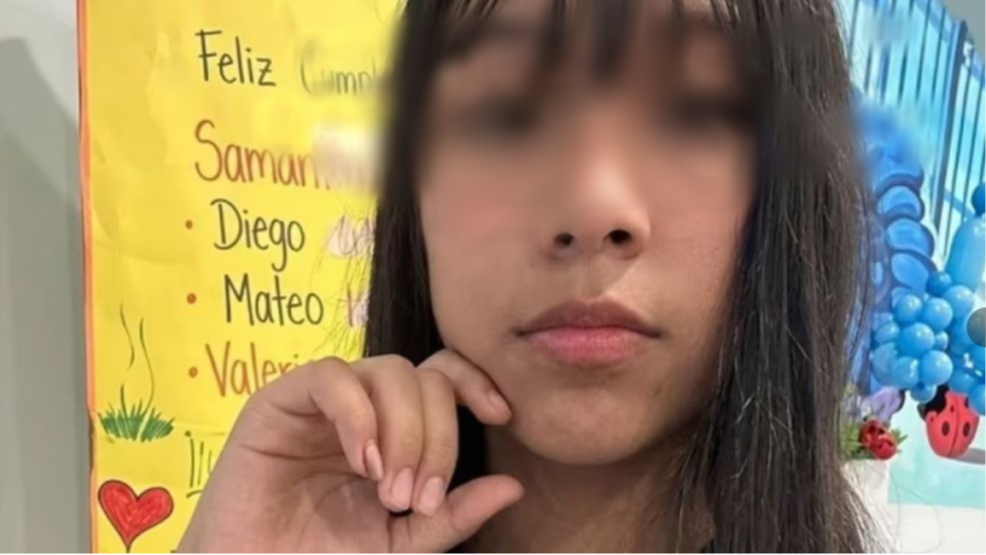 El femicidio de Agostina suma un segundo detenido y nuevas medidas