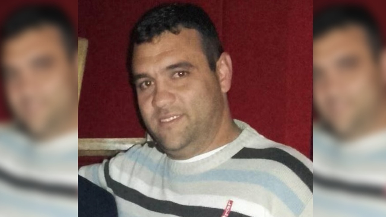 Quién es el segundo detenido por el crimen de Agostina Vega