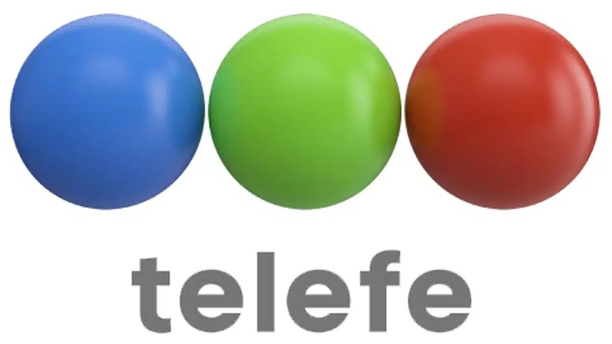 Escándalo en Telefe por internas entre dos figuras del canal