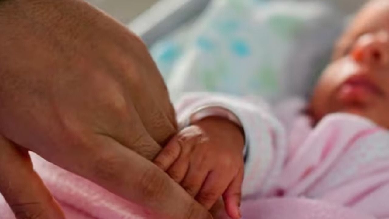 Cada vez más mujeres consultan por fertilidad después de los 35 años en el Rawson