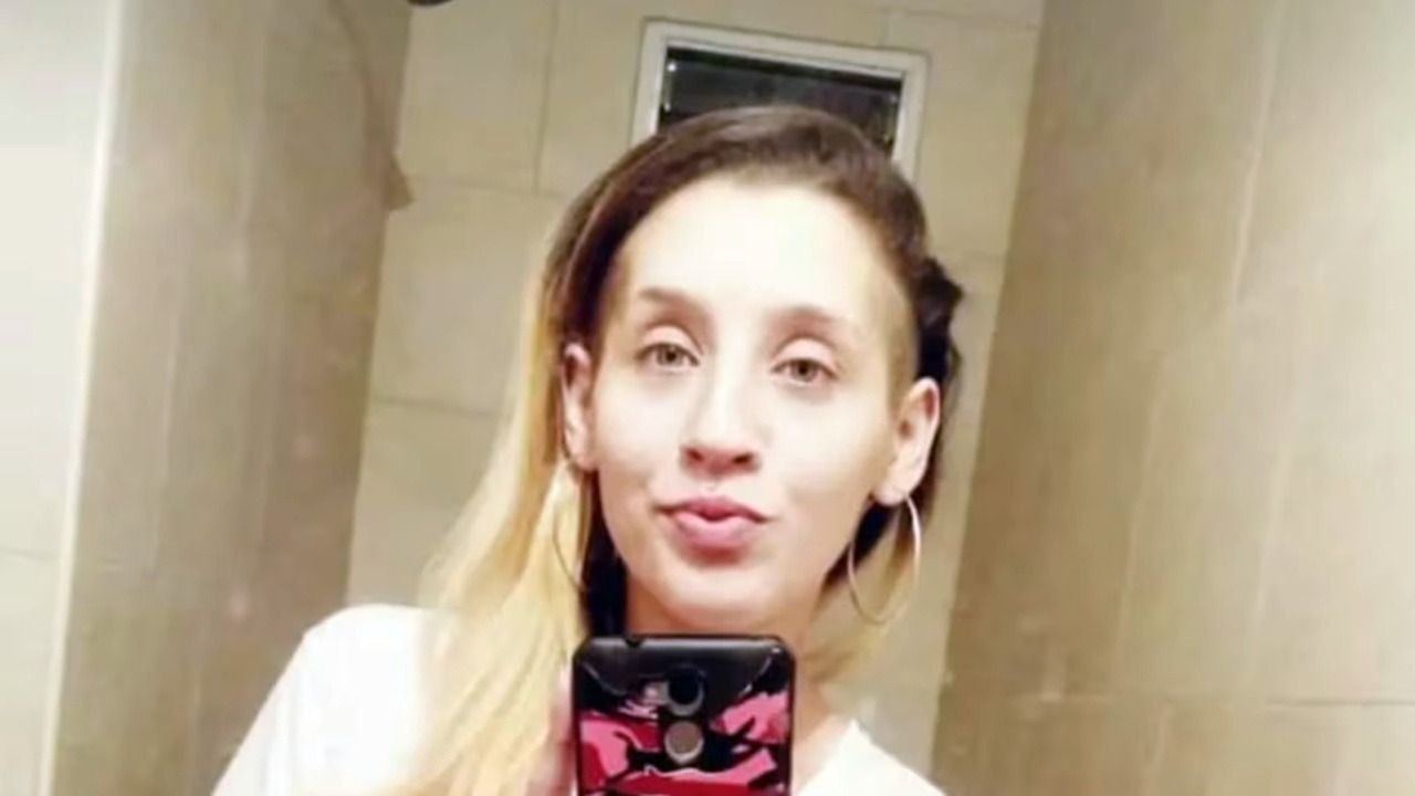 Suspenden a una fiscal tras un femicidio que pudo evitarse